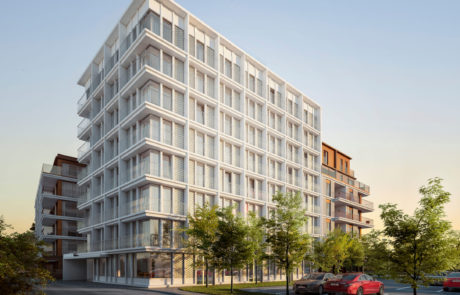 Ibis Styles Bredene - Oostende
