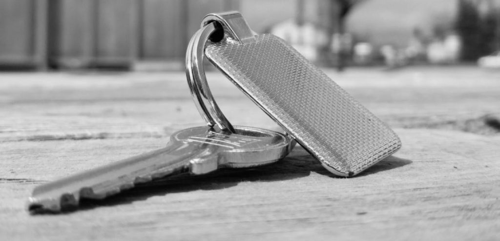 beleggen in hotelkamers