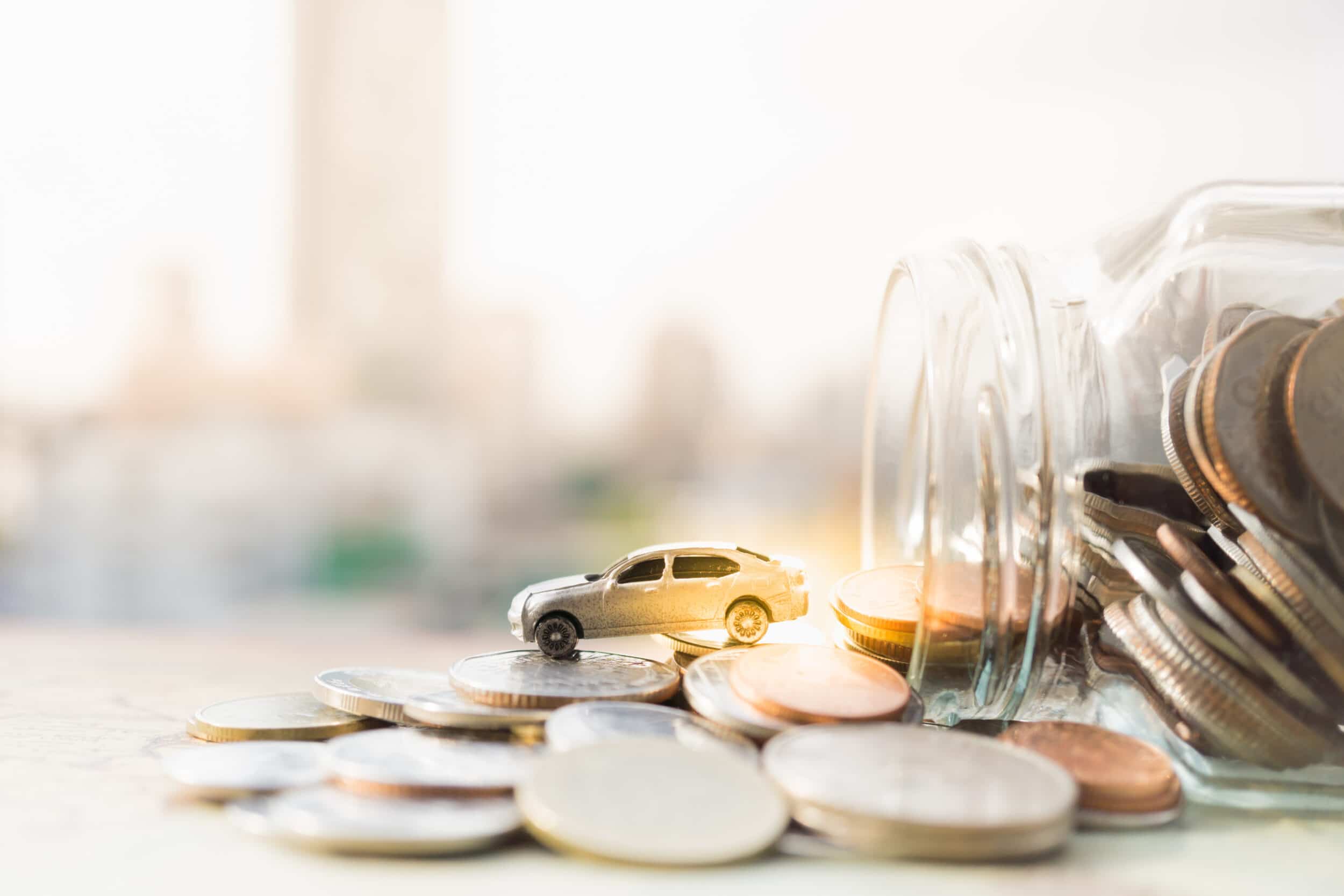 Investeren in vastgoed met beperkt budget - Chateau Residenties