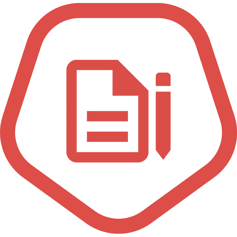 Nota-800×800-2