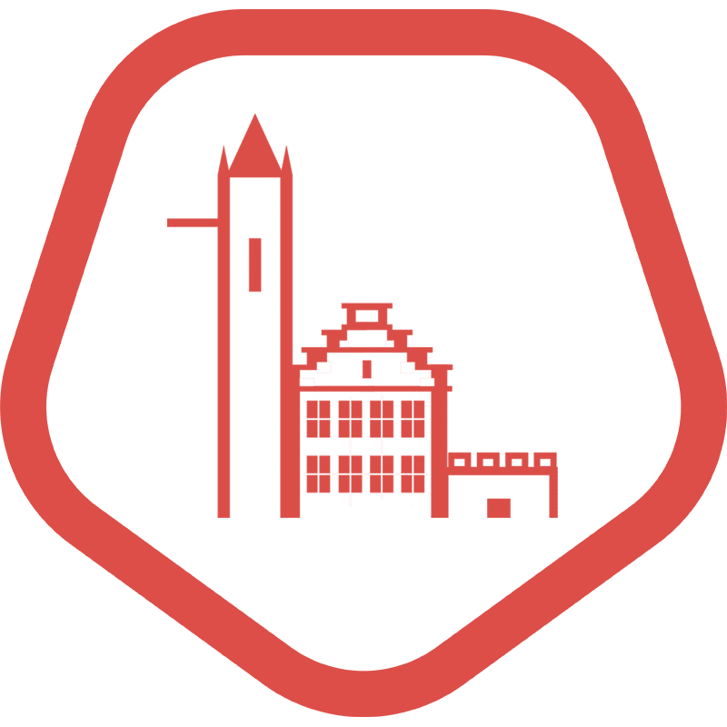 OUd-Centrum-800×800