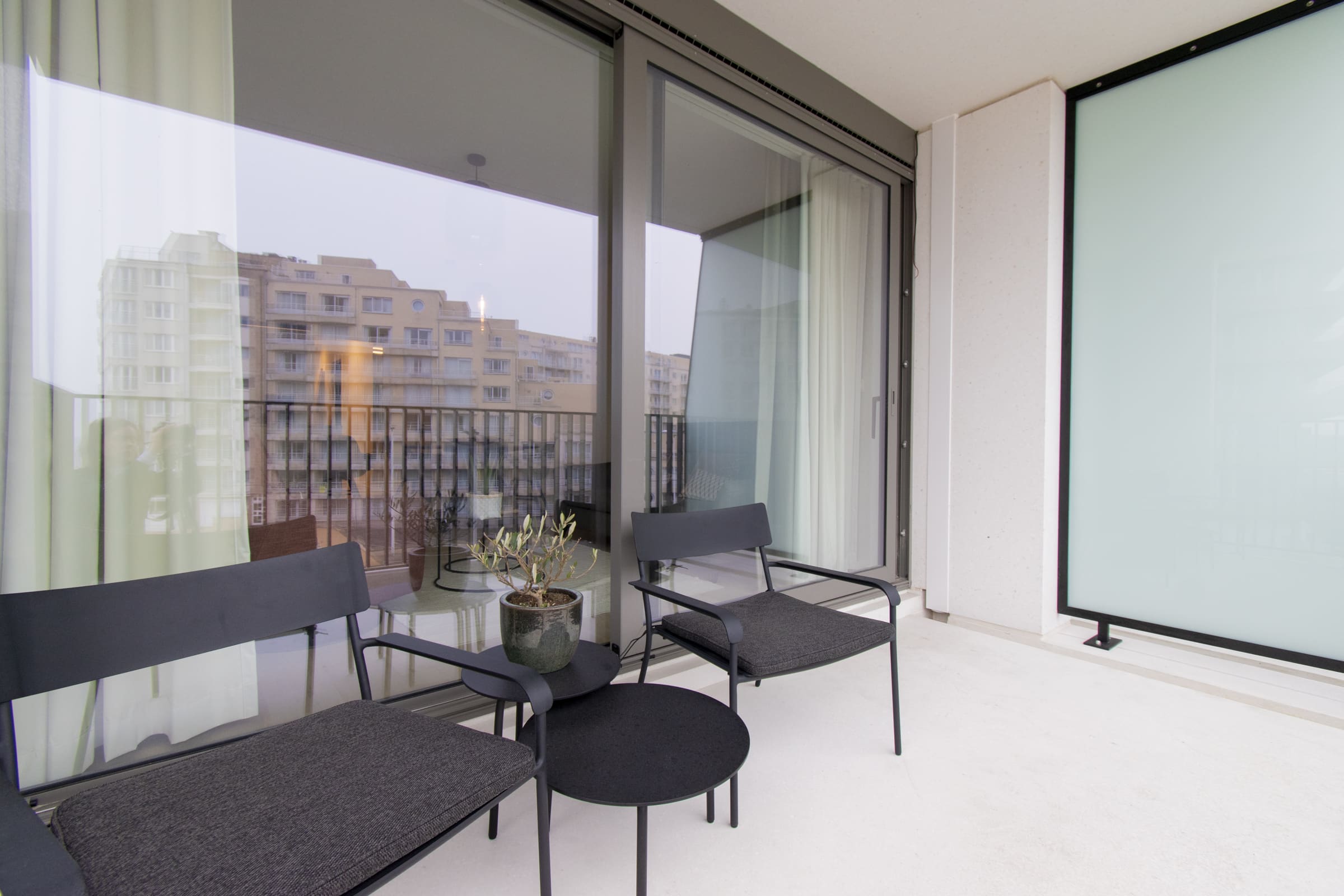 terras crystal 